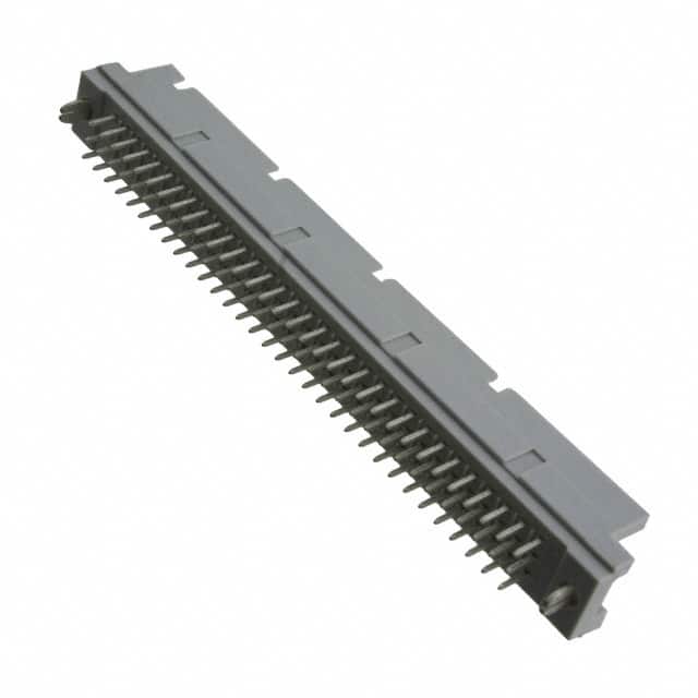 DIN-096RPC-R1-FJ 3M  DIN 41612